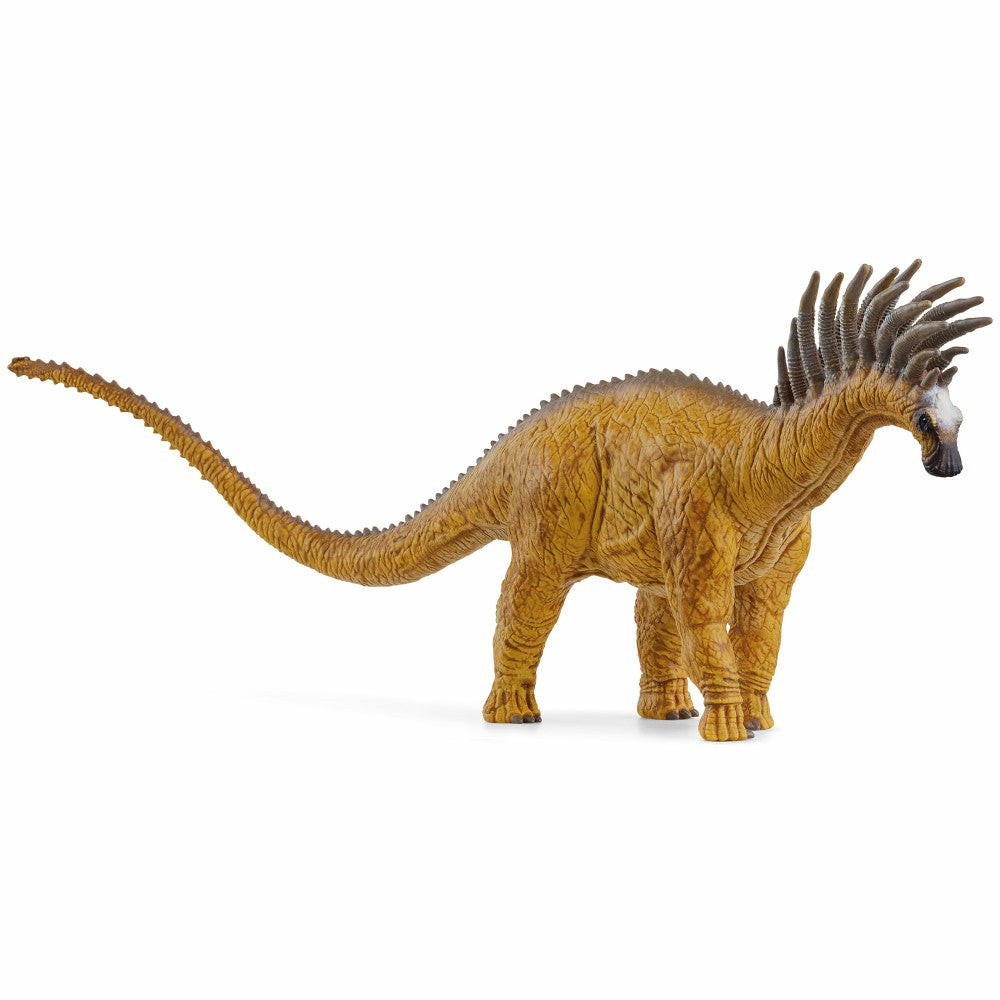 Collectible Figures & Playsets | Schleich Dinosaurs Bajadasaurus 11.3 Inch Dinosaur Action Figure Collectible Figures & Playsets Collectible Figures & Playsets