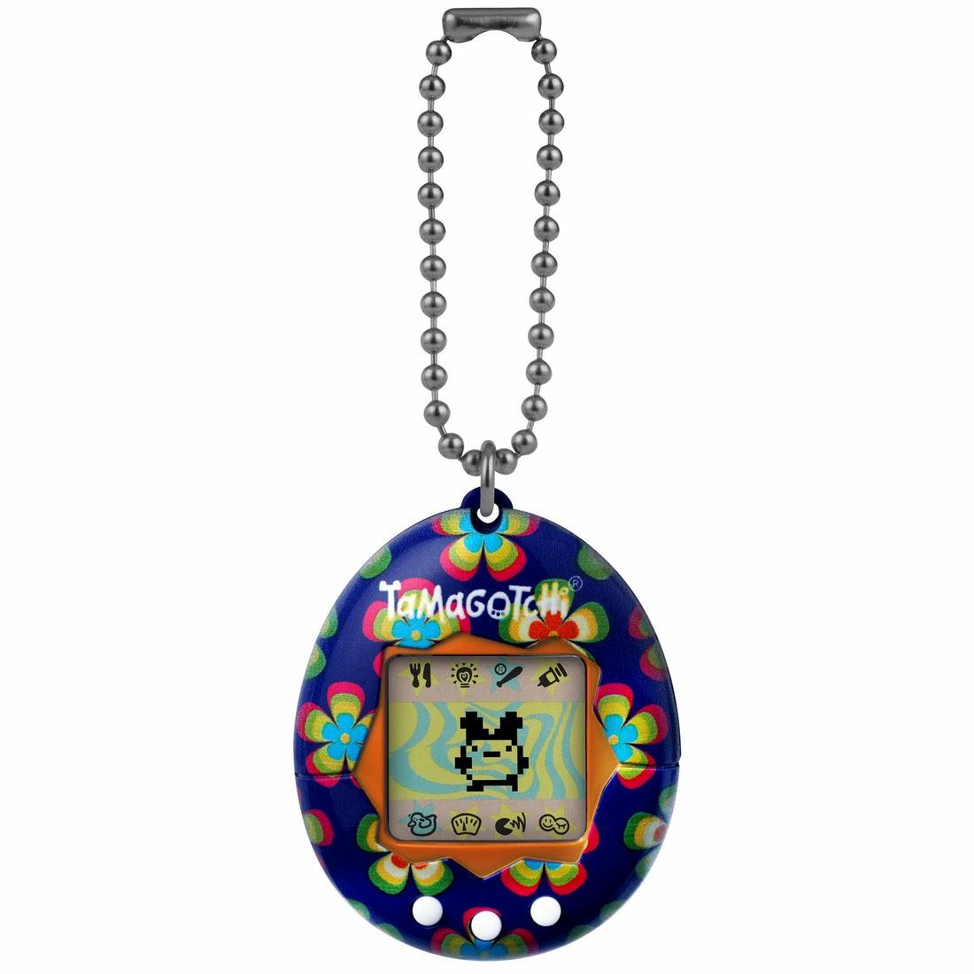 Electronics | Tamagotchi Gen2 Retro Flowers Edition – Interactive Digital Pet Electronics Electronics