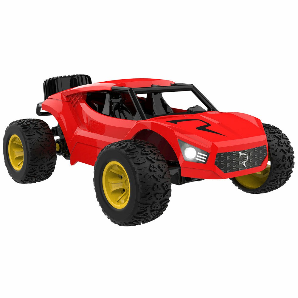 Rc Cars & Flight | Revolt Radio Control Stunt Speeder – High-Speed Off-Road Vehicle Rc Cars & Flight Rc Cars & Flight