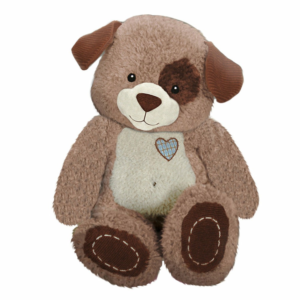 Stuffed Animals | First And Main 8 Inch Tender Freddie Plush – Brown Dolls & Stuffed Animals Stuffed Animals