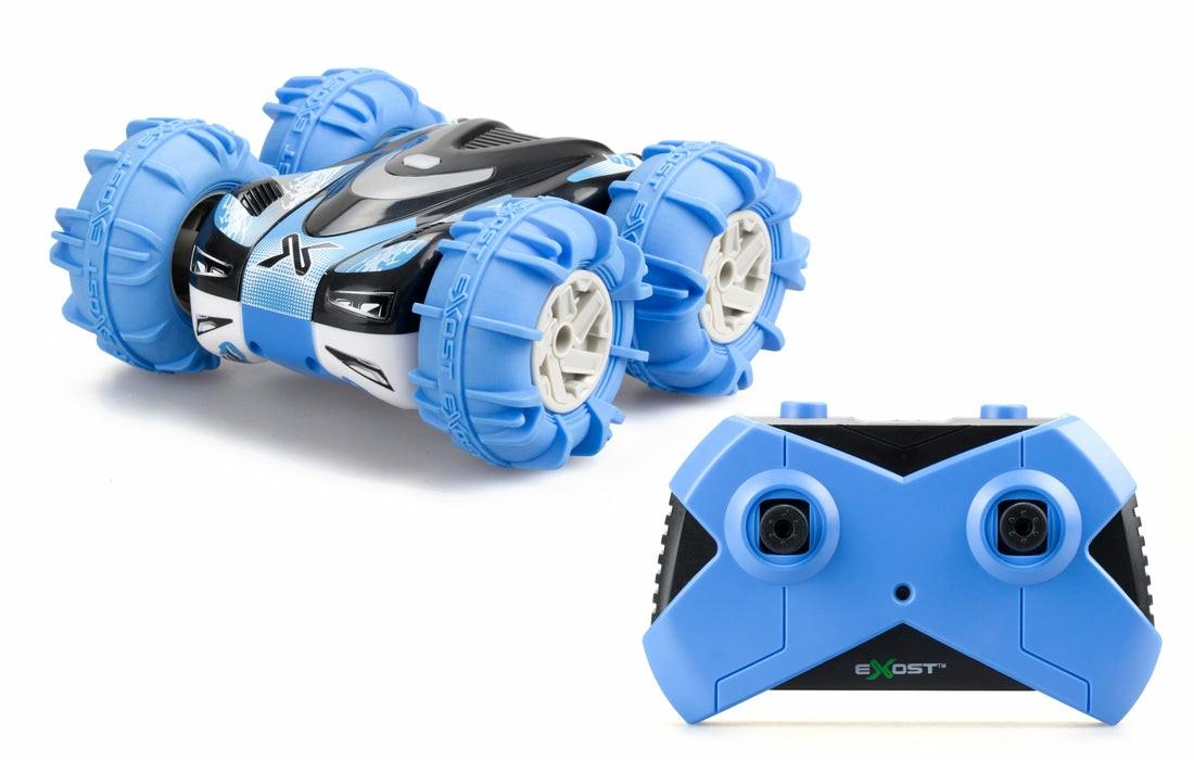 Rc Cars & Flight | Exost 360 Aquacross – Multi-Terrain Remote Control Vehicle Rc Cars & Flight Rc Cars & Flight